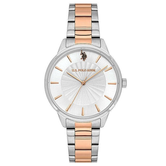U.s. Polo Assn. USPA2095-02