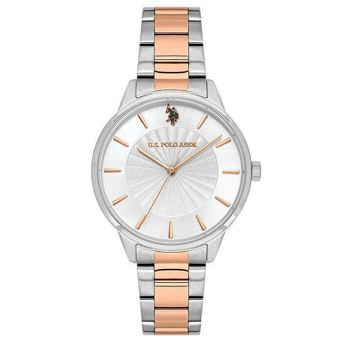 U.s. Polo Assn. USPA2095-02