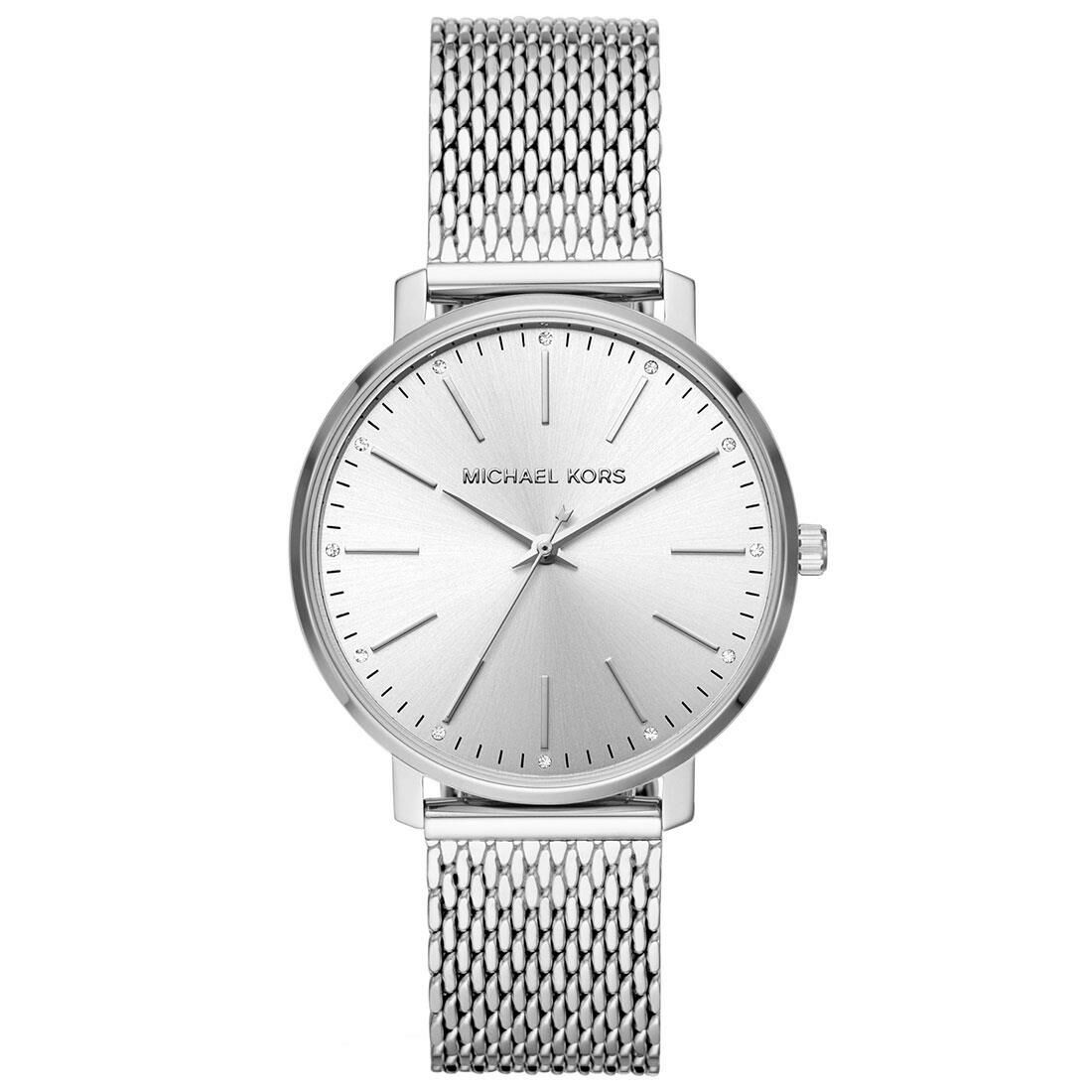 Michael Kors Kadın Kol Saati MK4338