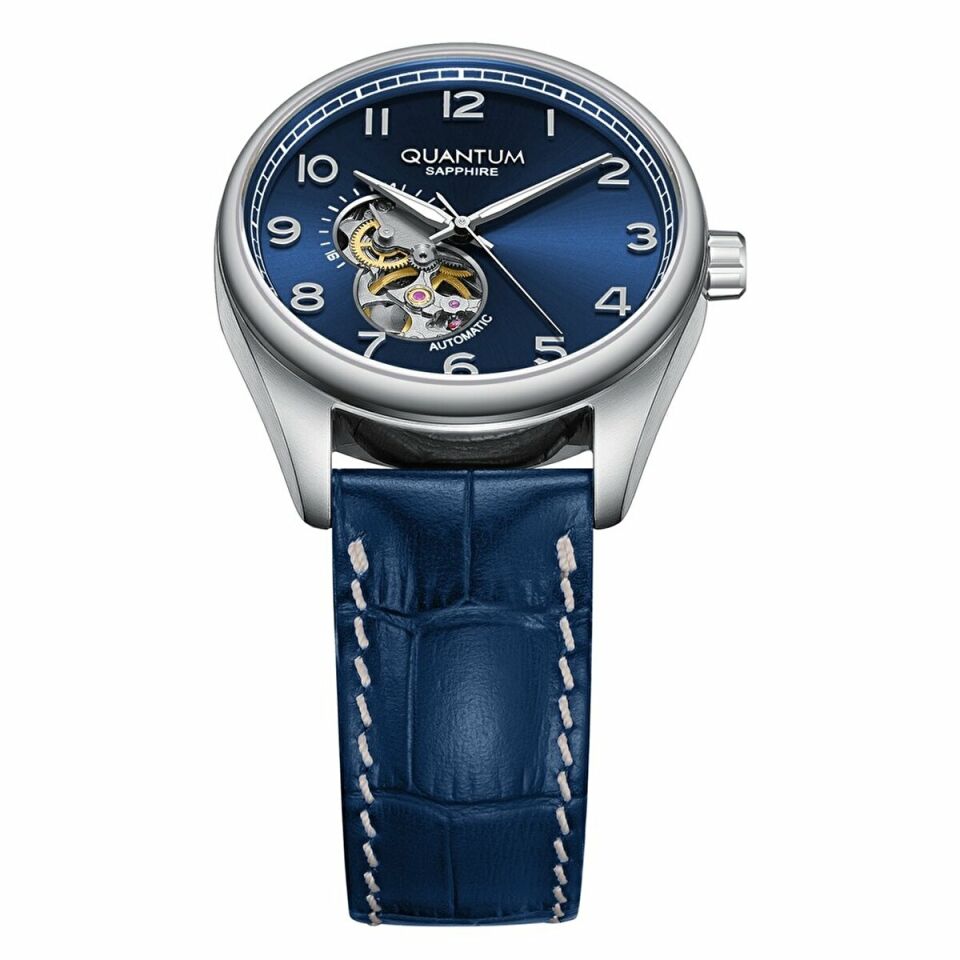 Quantum Qmg1241.399 Erkek Kol Saati