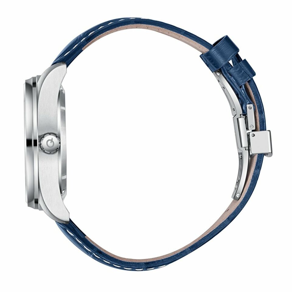 Quantum Qmg1241.399 Erkek Kol Saati