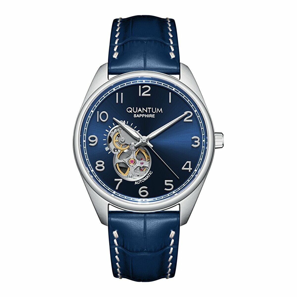 Quantum Qmg1241.399 Erkek Kol Saati