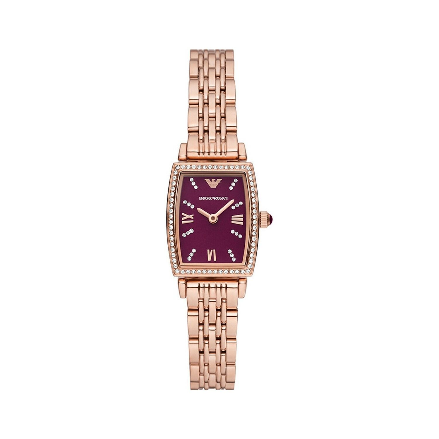 Emporio Armani Ar11488 Kadın Kol Saati