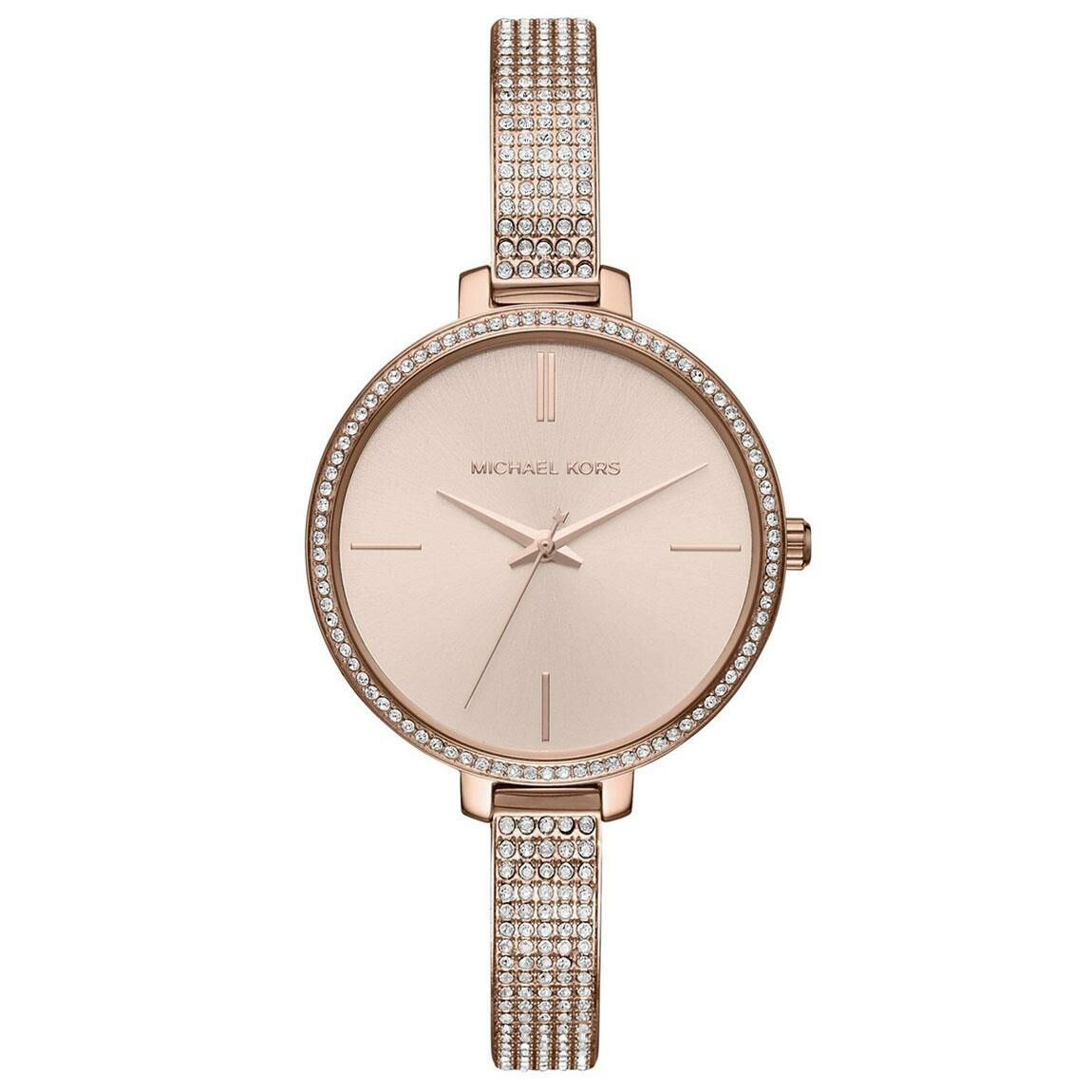Michael Kors Kadın Kol Saati MK3785