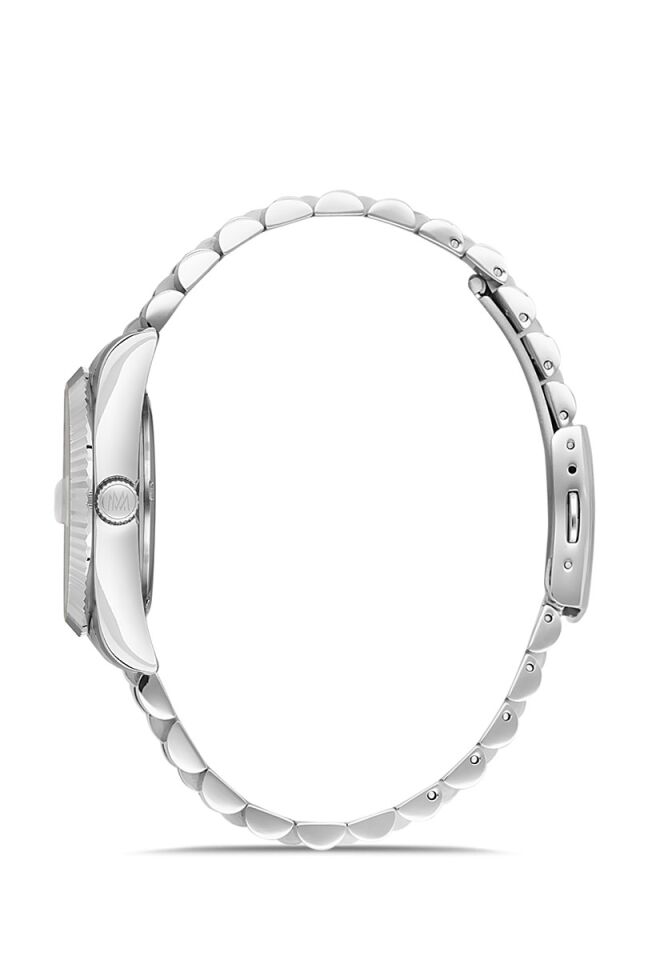 Momentus Sw137S-02Ss