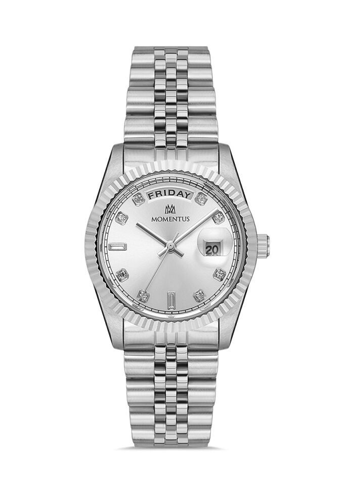 Momentus SW137S-02SS