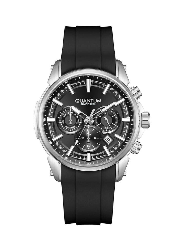 Quantum PWG1220.350