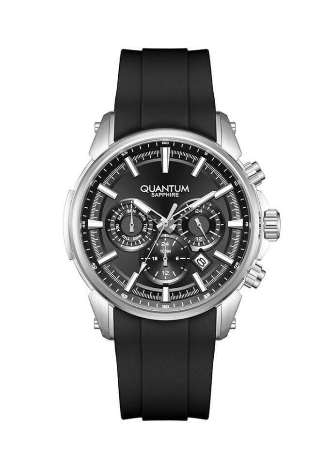 Quantum PWG1220.350