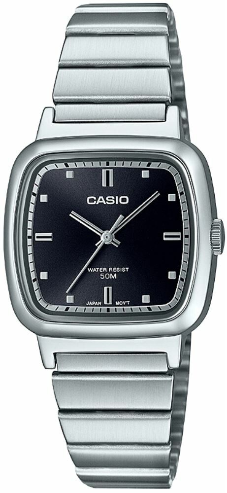 Casio Ltp-B140D-1Avdf Analog Kadın Kol Saati