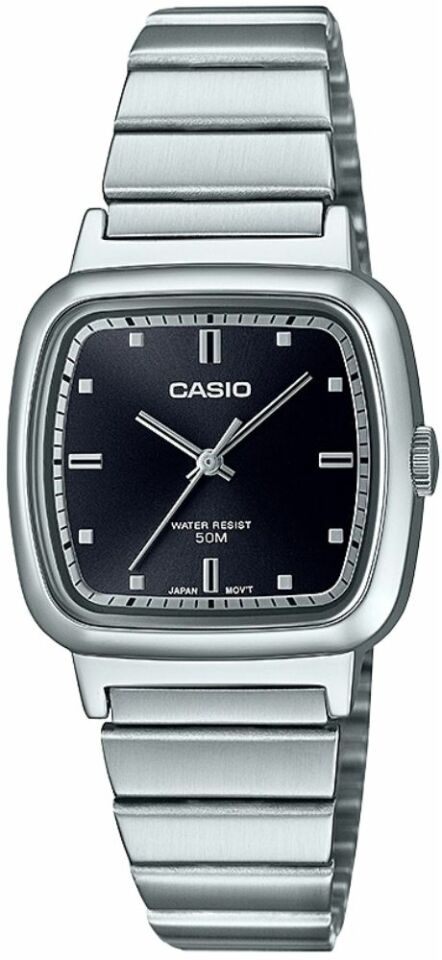 Casio Ltp-B140D-1Avdf Analog Kadın Kol Saati
