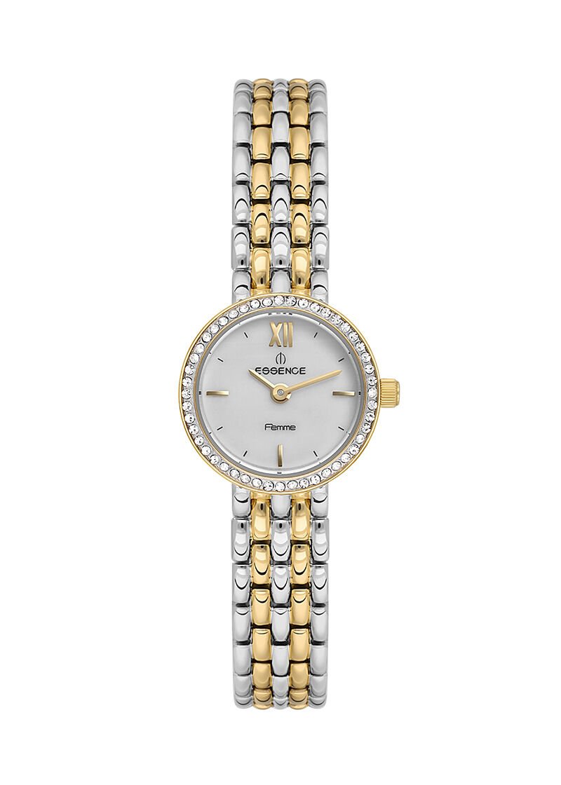 Essence D1225.220 Kadın Kol Saati