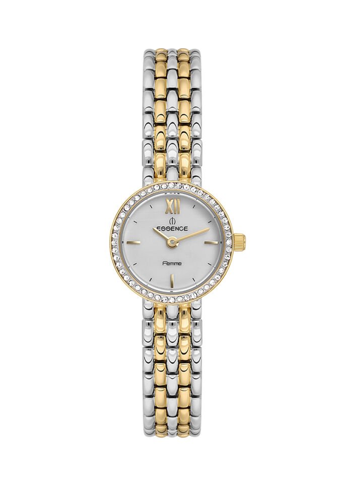 Essence D1225.220 Kadın Kol Saati