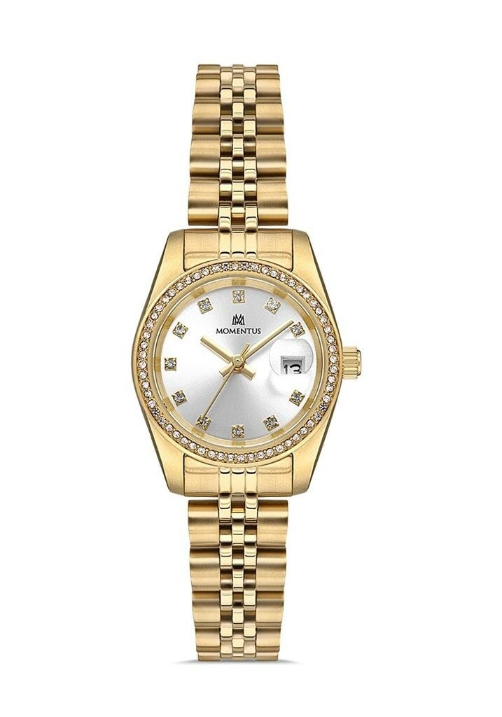 Momentus Sw135G-02Sg