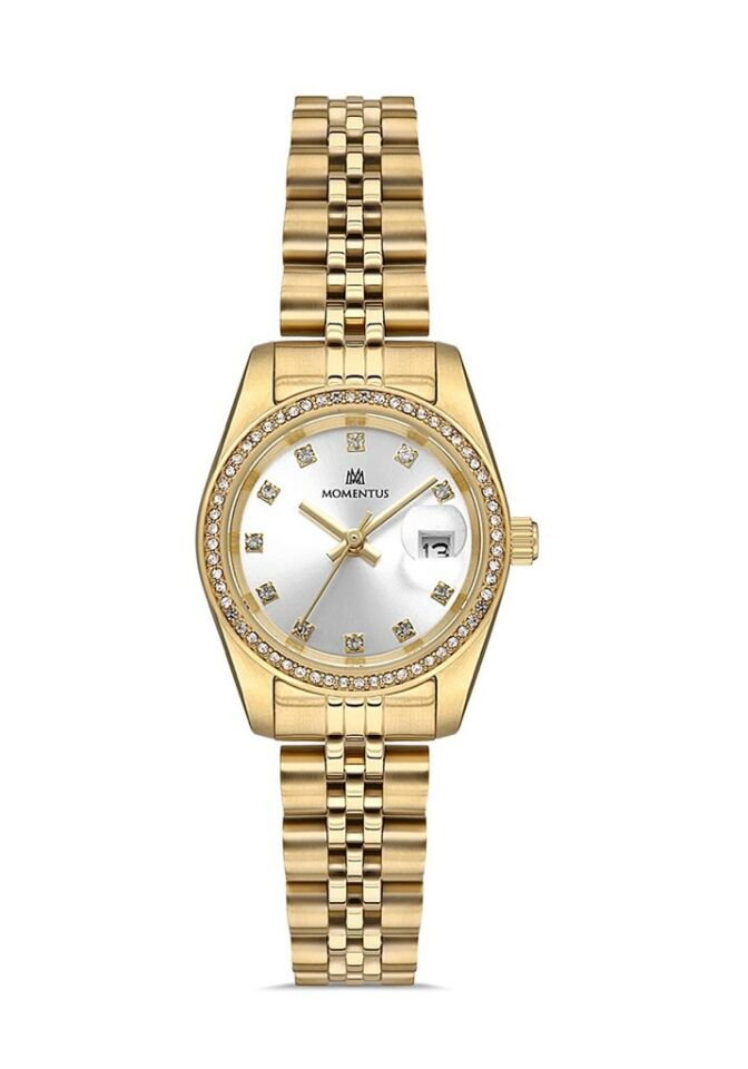 Momentus Sw135G-02Sg