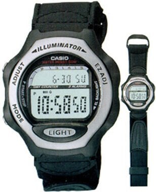 Casio W-69Hv-1Avhdf Digital Erkek Kol Saati