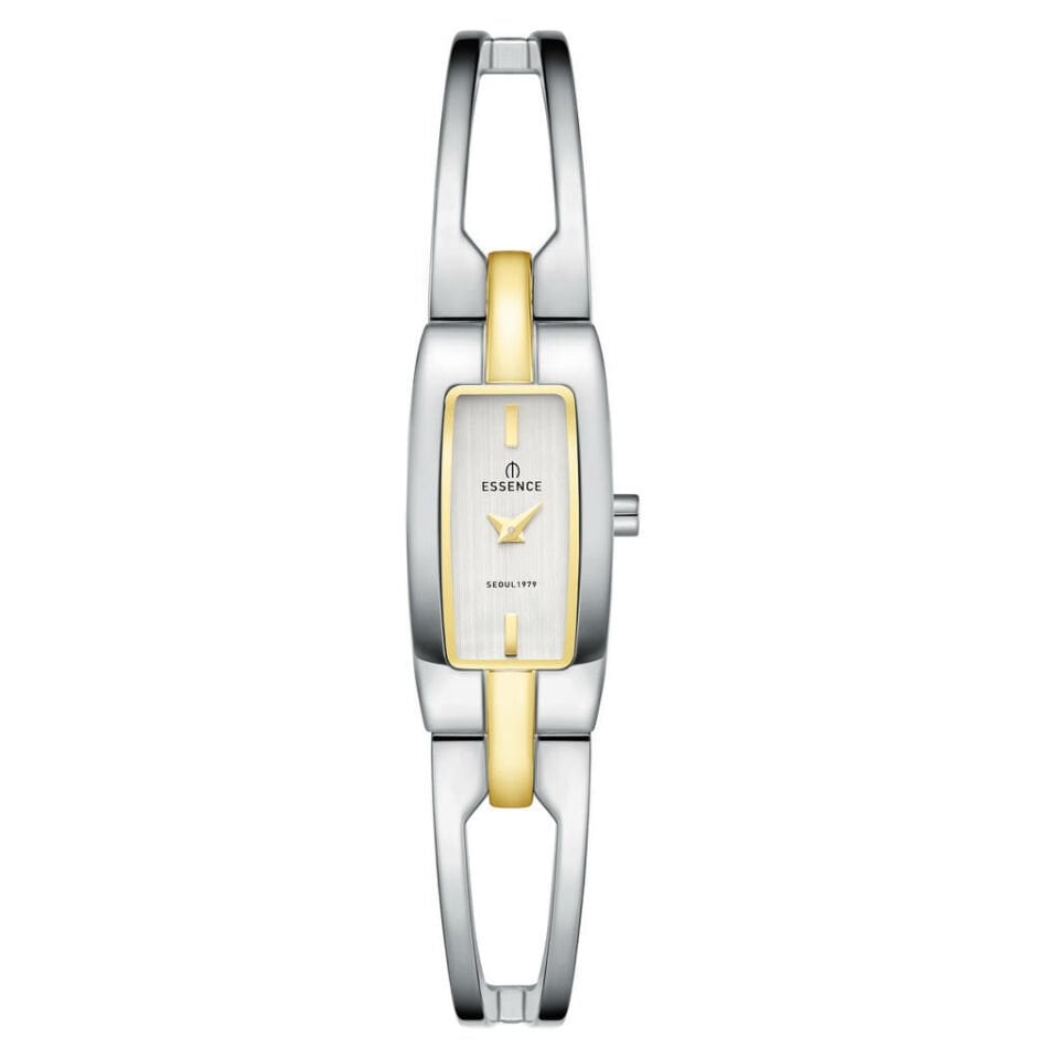 Essence D1238.240