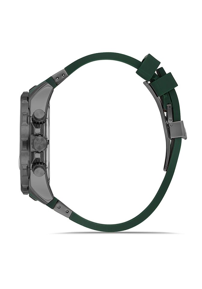 Momentus Men's Sport Master SM357N-05YN