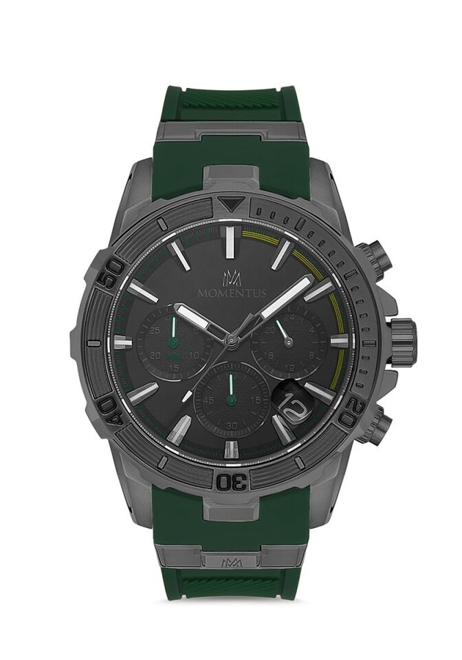 Momentus Men's Sport Master SM357N-05YN