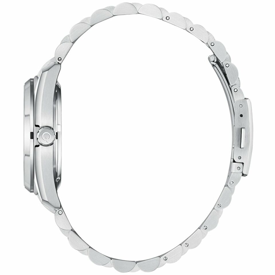 Quantum Qmg1251.390 Otomatik Erkek Kol Saati