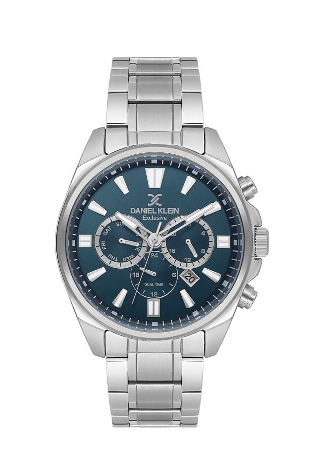 Daniel Klein Dke.6.10923-4 Erkek Kol Saati