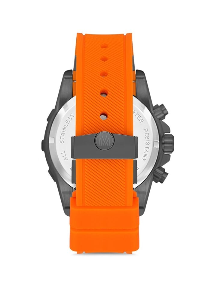 Momentus Men's Sport Master SM357T-11TN