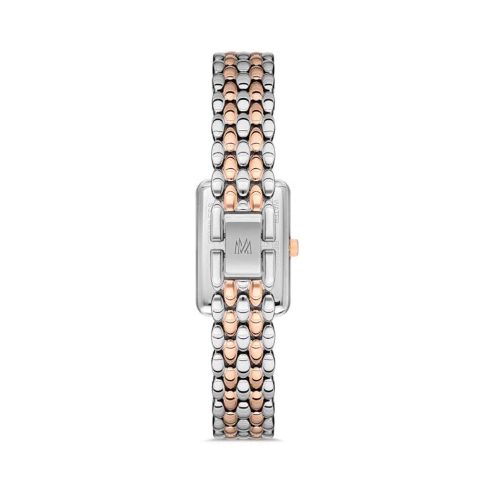 Momentus Sw273T-02Sr