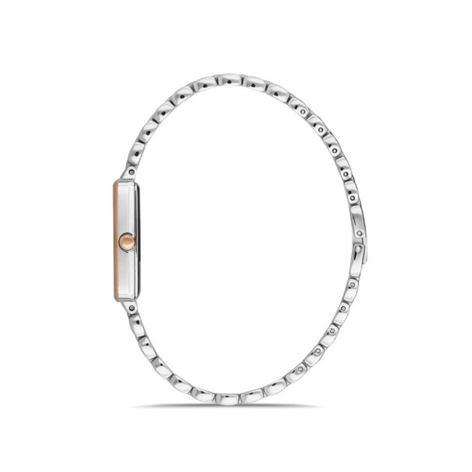 Momentus SW273T-02SR