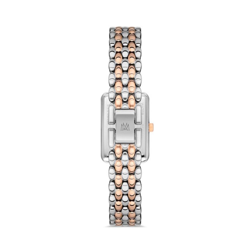 Momentus SW273T-02SR