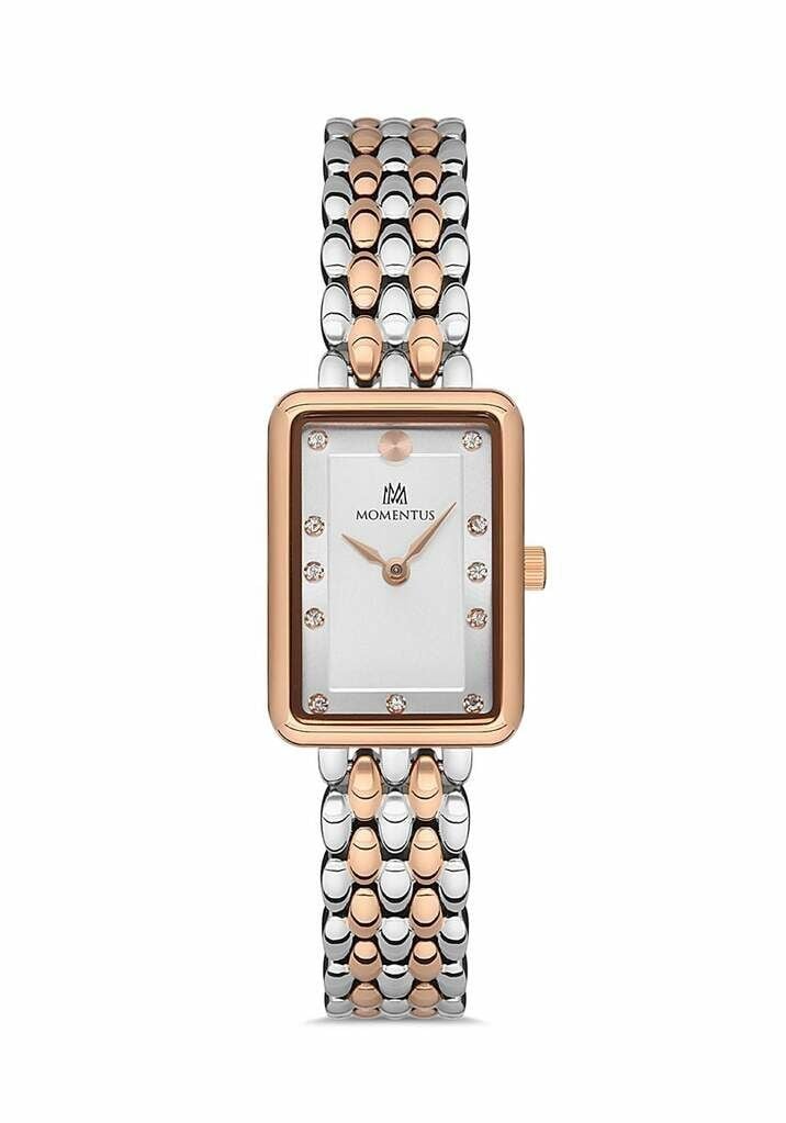 Momentus Sw273T-02Sr