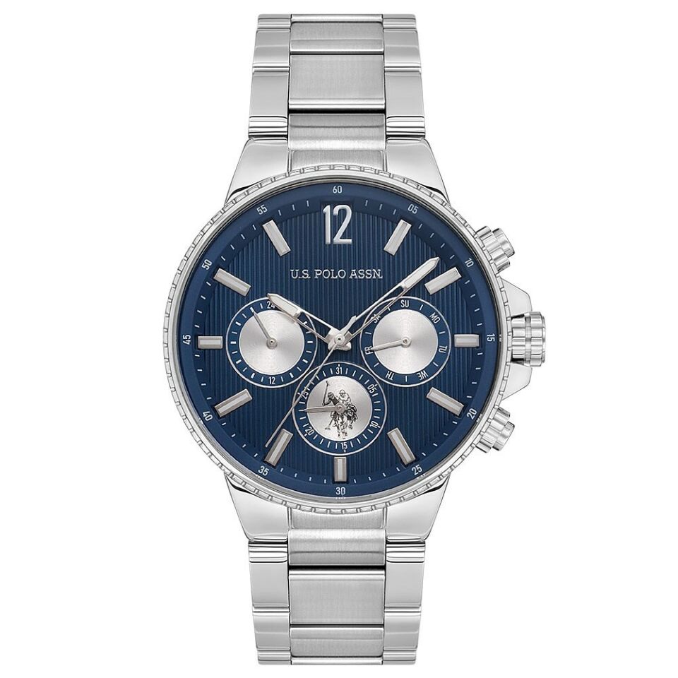 U.s. Polo Assn. USPA1074-02