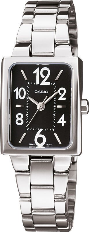 Casio Ltp-1294D-1Adf Analog Kadın Kol Saati
