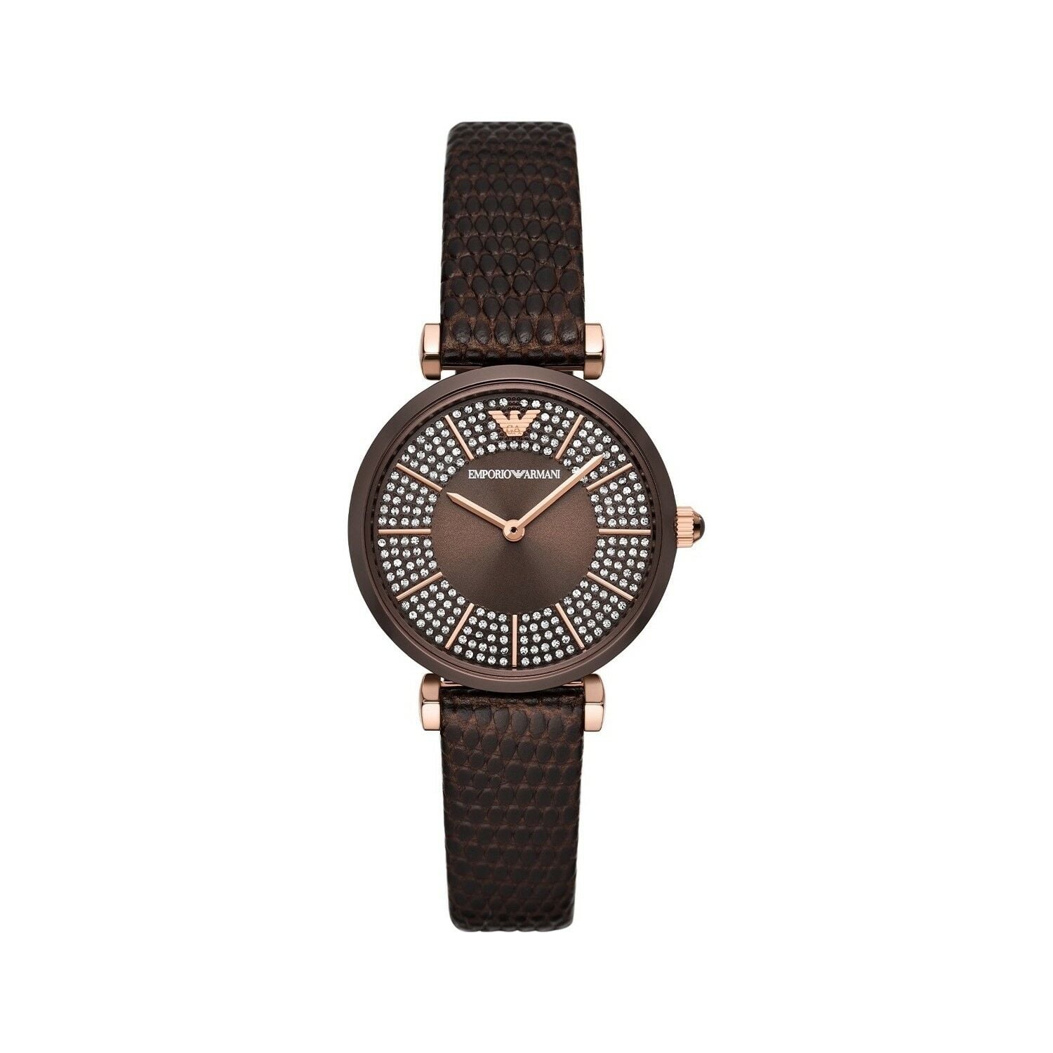 Emporio Armani Ar11565 Kadın Kol Saati