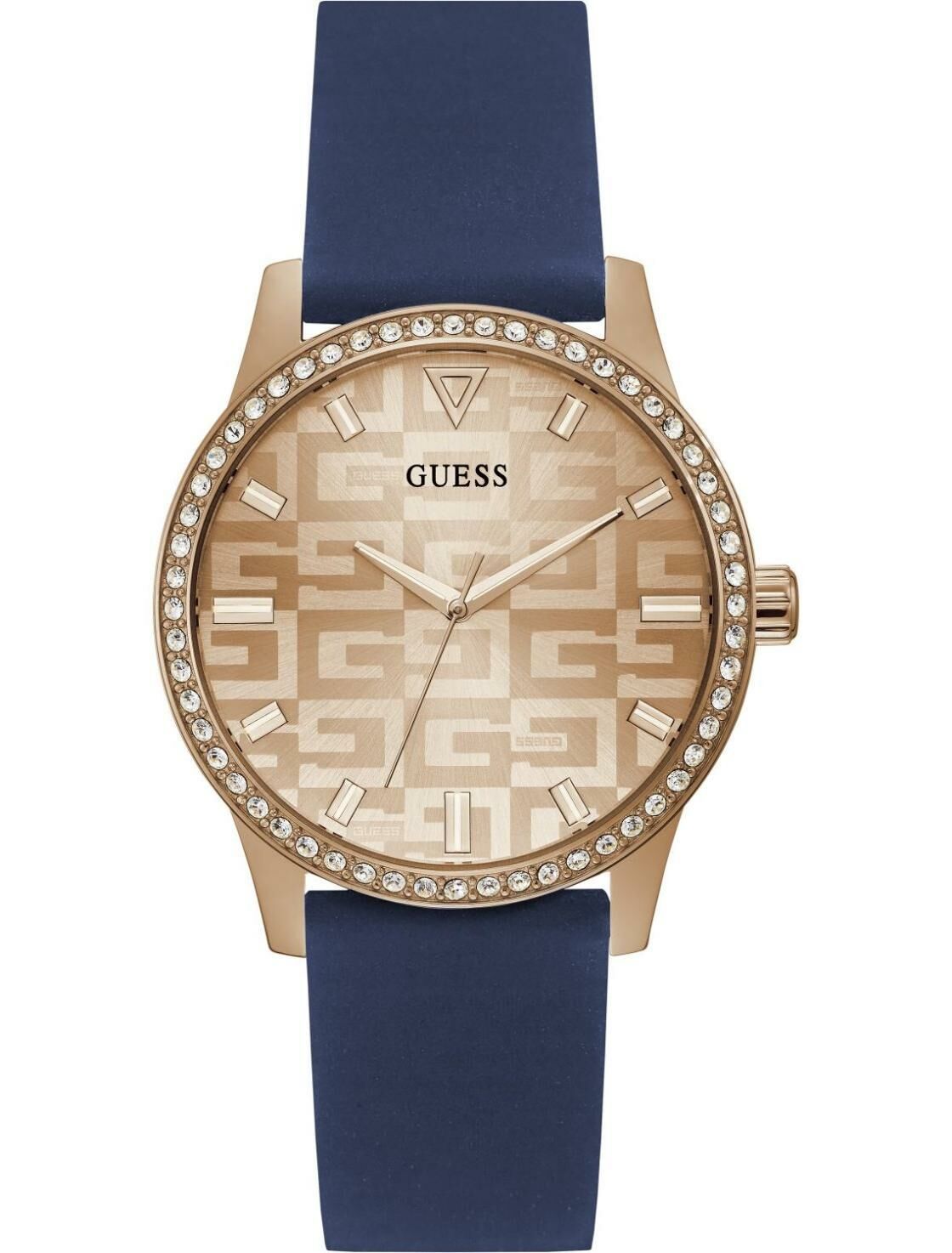 Guess Gugw0355L2 Kadın Kol Saati