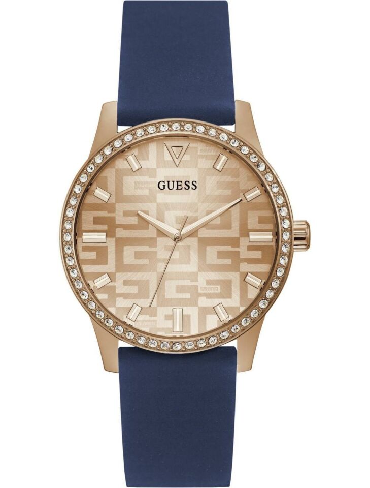 Guess Gugw0355L2 Kadın Kol Saati