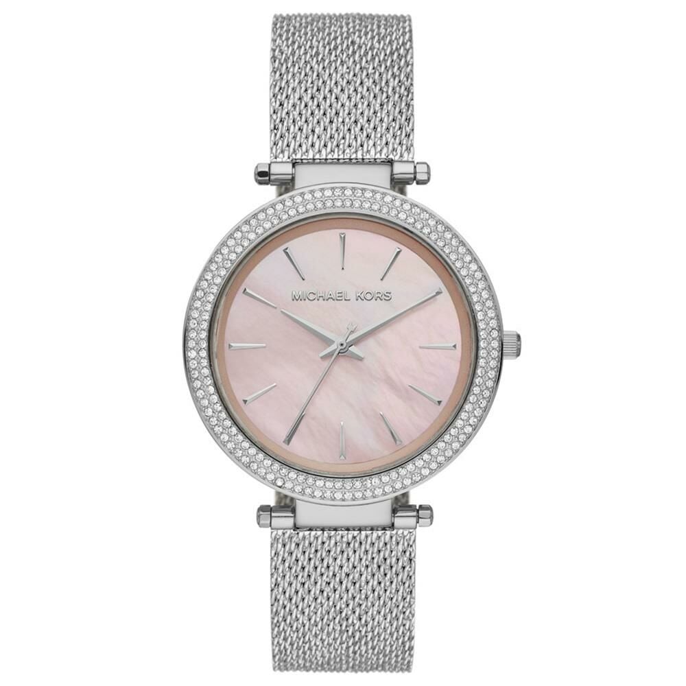 Michael Kors Kadın Kol Saati MK4518