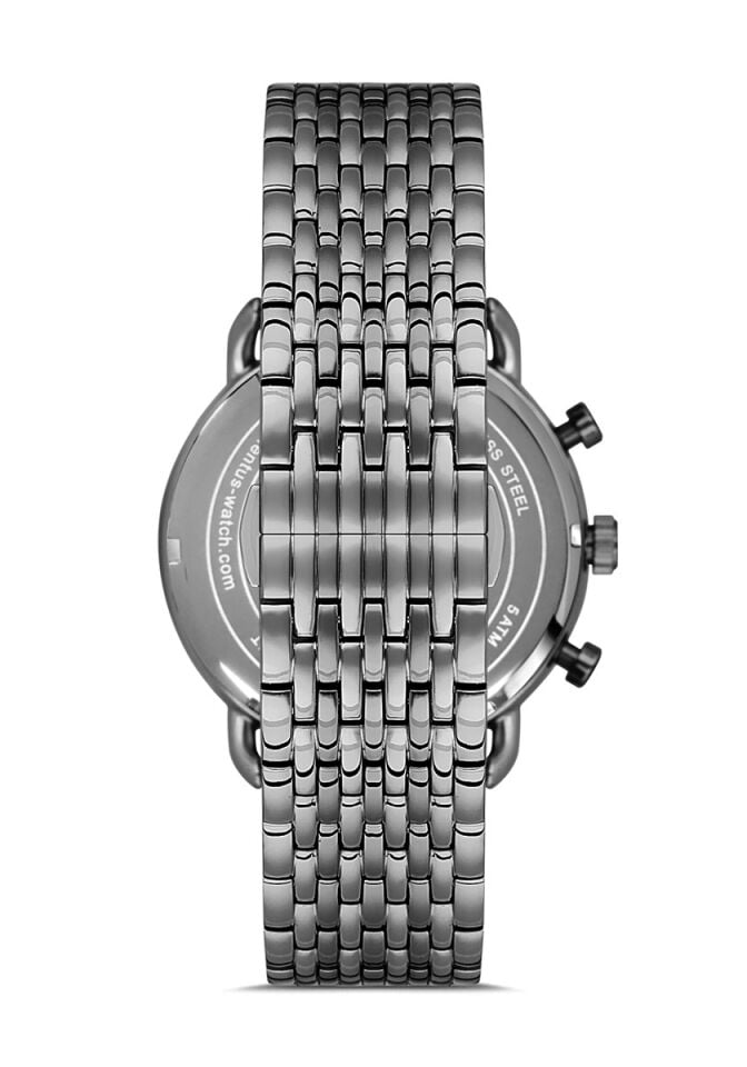 Momentus Men's Casual CC285N-15SN
