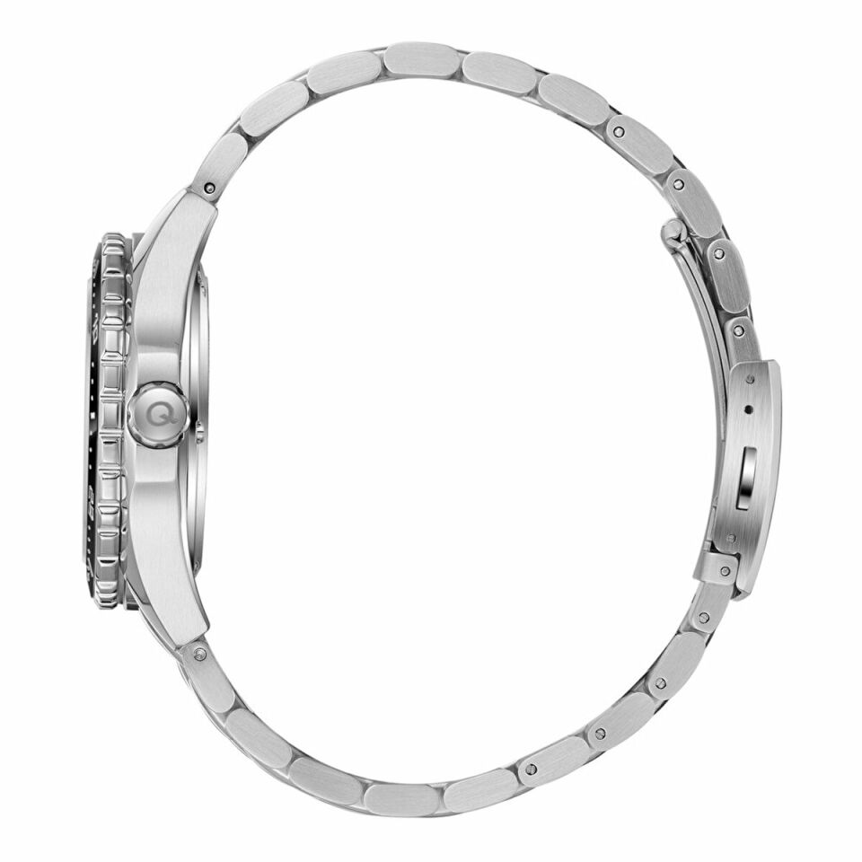 Quantum Qmg1257.310 Erkek Otomatik Kol Saati