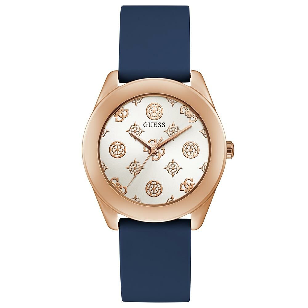 Guess Gugw0107L4 Kadın Kol Saati