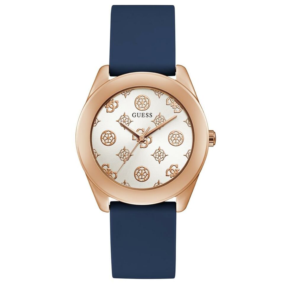 Guess Gugw0107L4 Kadın Kol Saati
