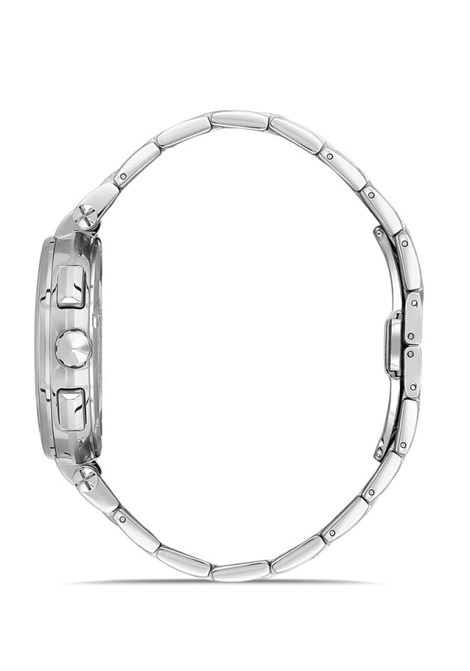 Momentus Tm263S-11Ss