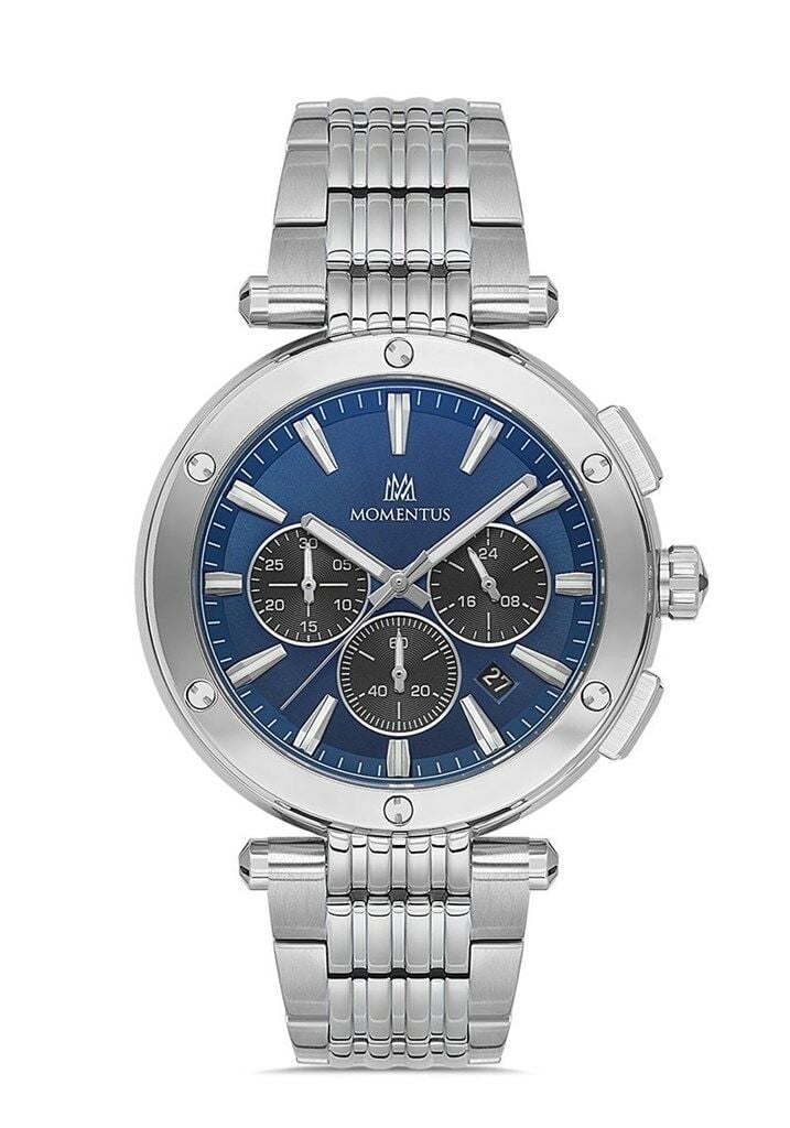 Momentus Tm263S-11Ss