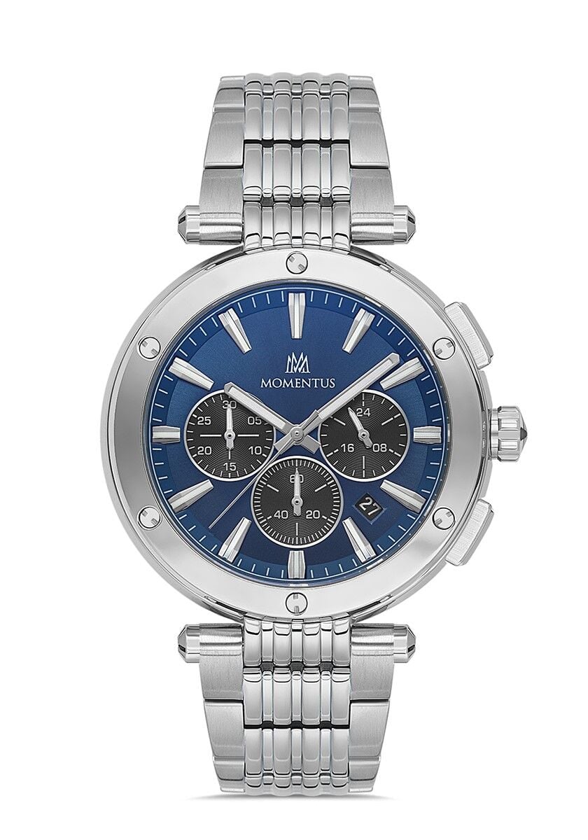 Momentus TM263S-11SS