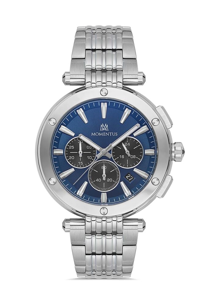 Momentus TM263S-11SS