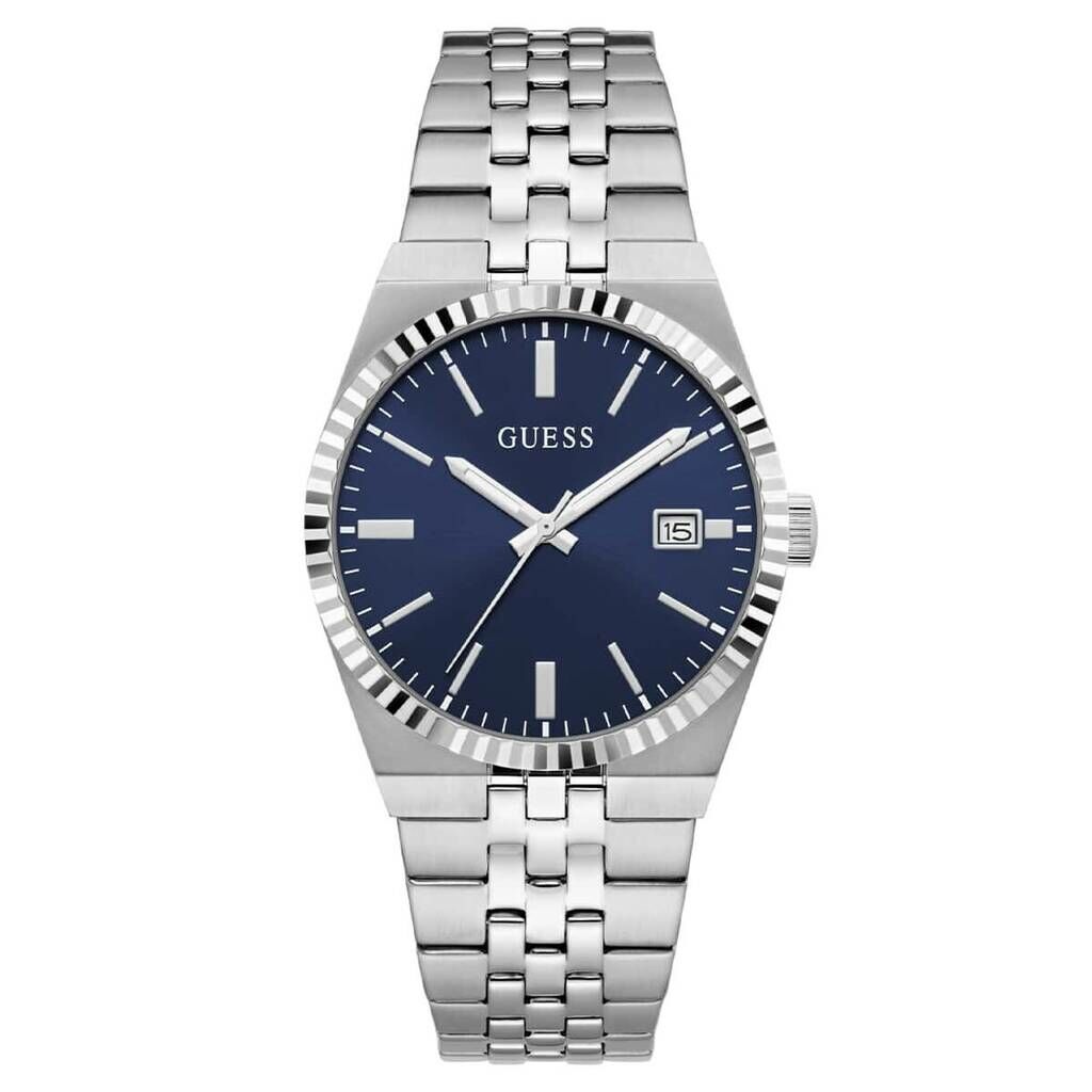 Guess GUGW1153G1