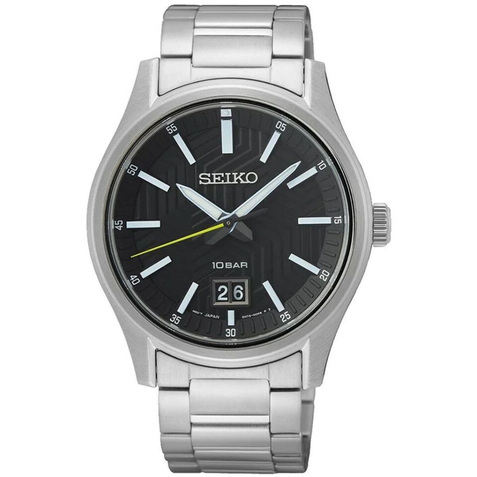 Seıko Sur535P1