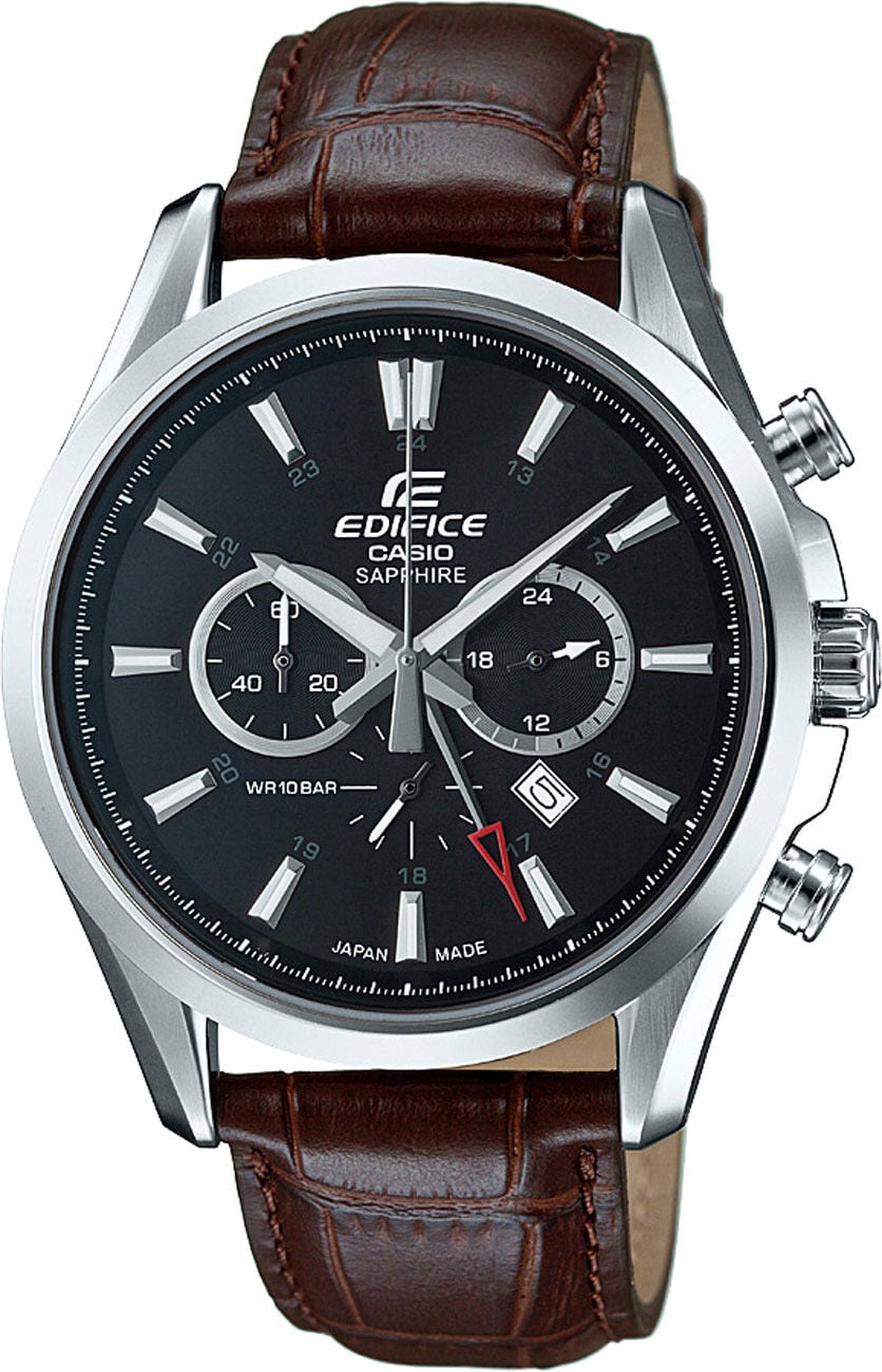 Casio EFB-504JL-1ADR Edifice Erkek Kol Saati