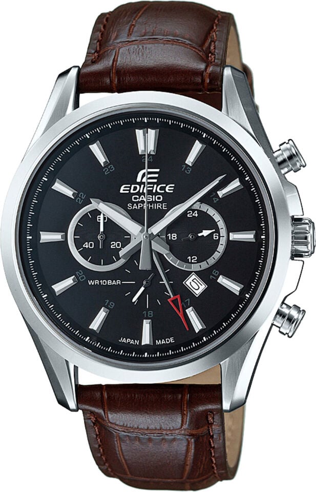 Casio EFB-504JL-1ADR Edifice Erkek Kol Saati