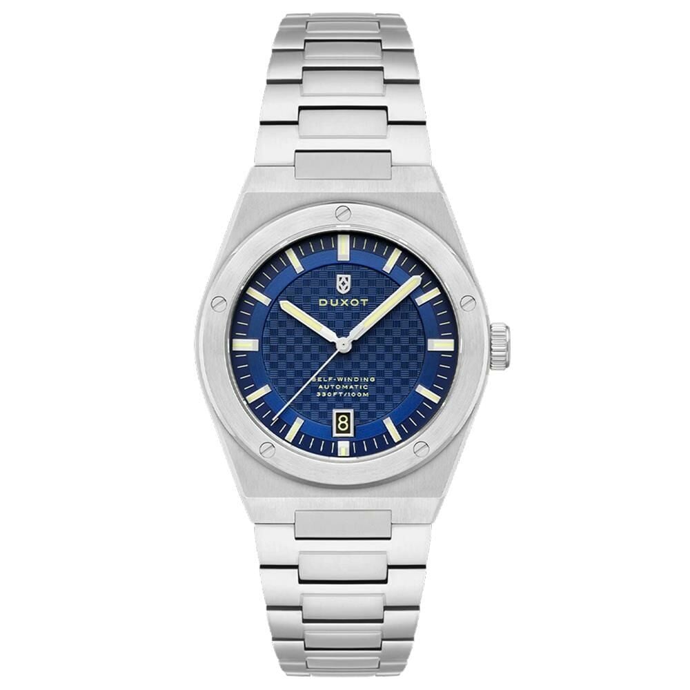 Duxot Dx-2068-44 Erkek Kol Saati