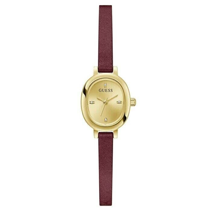 Guess GUGW0925L7