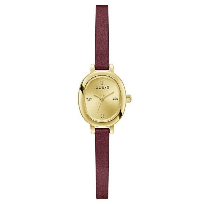 Guess GUGW0925L7